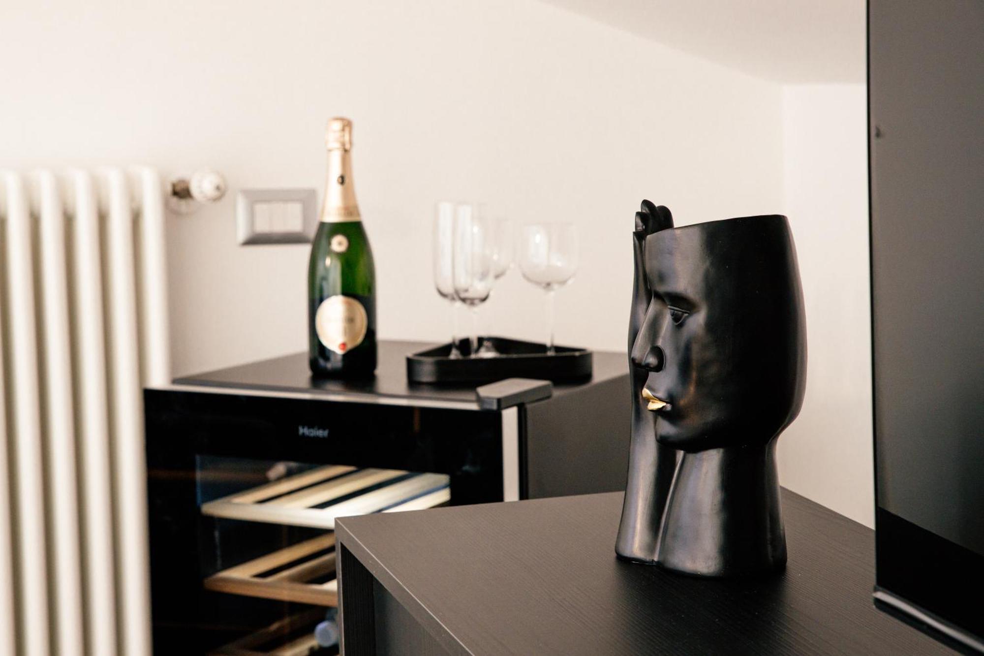 Bed And Breakfast Le Foglie アルタムラ エクステリア 写真