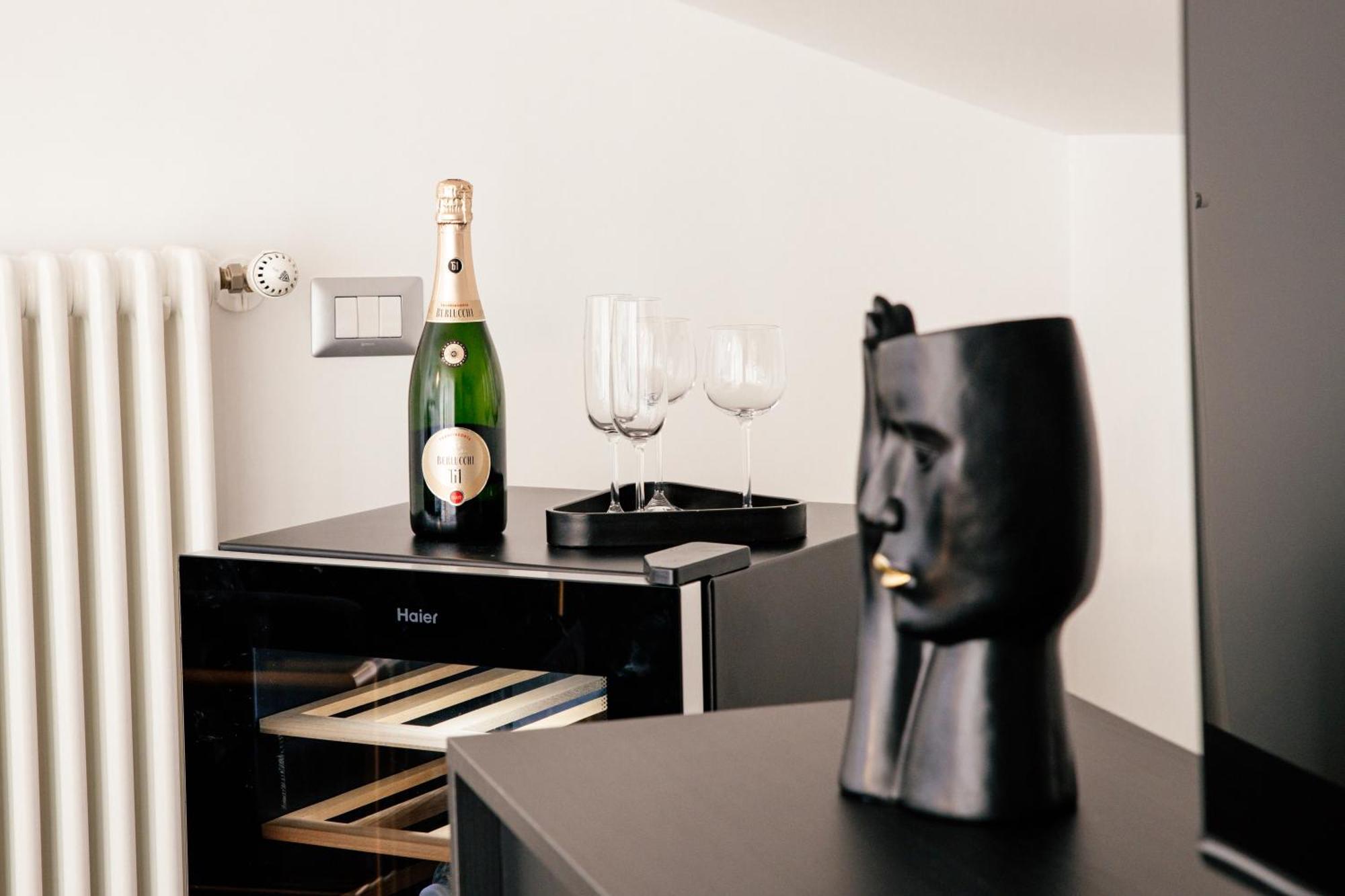 Bed And Breakfast Le Foglie アルタムラ エクステリア 写真